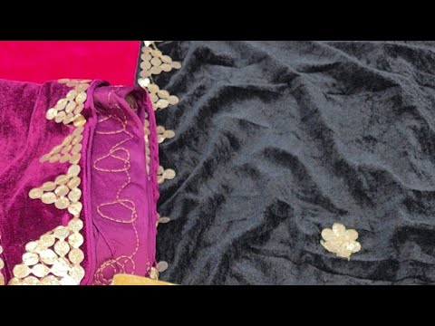 DESIGNER FANCY SUITS AND STOLLS..ONLY WHATSAPP      ORDER NO.  95558_65558..  95558_40005