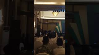 Download lagu Wafiq Azizah - lalu Kana bainanal Habib 1 mp3
