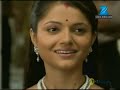 Chhoti Bahu 2 Ep 260 Radhika क्यों हुई Conscious Dev के पास जाने �