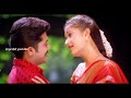Ennai Thaalattum Whatsapp Status