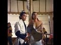 The Deadly Duo 1971 Shaw Brothers Official Trailer 雙俠