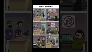 Leia o primeiro comentário fixado para você entender melhor