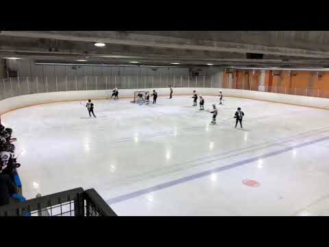 D2 AA / Jyp Valkoinen - KeuPa HT / 26.1.2020 klo 11:30 HH1