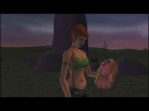 Also Join Me On Revisiting The Sims 2 On Psp The Sims Forums