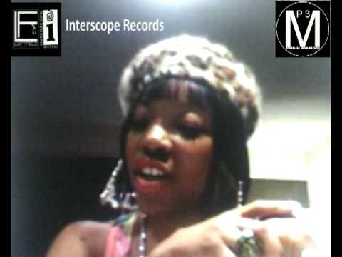 Alja Jackson Live Stream Exclusive