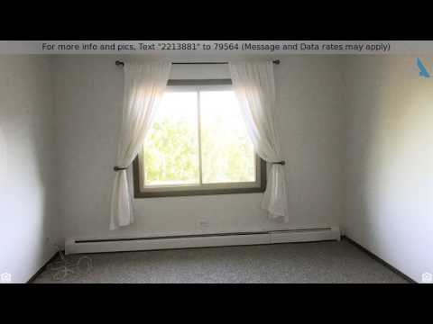 Priced at $1,175 - 444 Cavalier Court, WEST DUNDEE, IL 60118