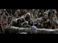 Best Movie Speeches Ever 1 von More Tha Best Movie Speeches Ever 1 von More Tha