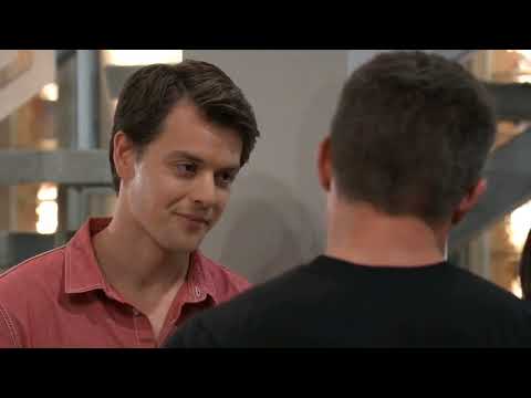 JaSam 07 18 2019 Part 1
