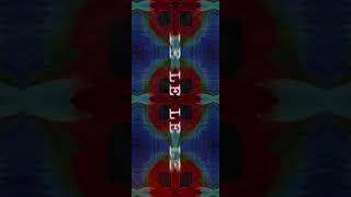 Download lagu Santesh kili full screen hd what's app status 3 mp3 Download lagu Santesh kili full screen hd what's app status 3 mp3