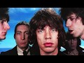 The Rolling Stones "Hot Stuff" (1976)