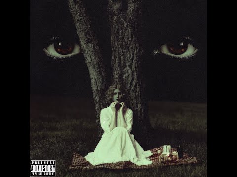 [FREE] Deathcore x Metalcore Type Beat "IT FOLLOWS" INK x MIW Type Instrumental (Prod. Jakeygotit)