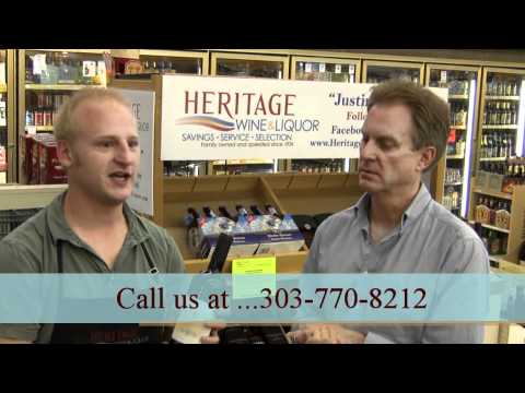 Felline Primitivo Di Manduria