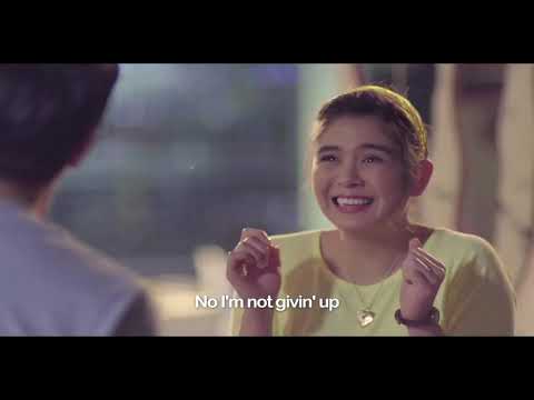 LOVING YOU RIC SEGRETO