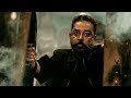 VIKRAM Movie Chakku Chakku Vathikuchi Song Jail Fight Scene Harris Jayaraj Reacts Asuran Kamal