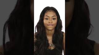 Download lagu Ann Marie is not into females but she know how to handle it and say it 🫶🏽🫶🏽 mp3