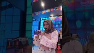 Download lagu open booking asli, jilbab sange , hijab sange , cipokan , jilbob , jajan psk , sange , cipokan viral mp3 Download lagu open booking asli, jilbab sange , hijab sange , cipokan , jilbob , jajan psk , sange , cipokan viral mp3