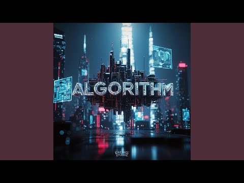 Data Mining (Without Drums) (feat. AriiezBreakz)