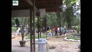 4ª ETAPA DO CAMPEONATO ESTADUAL 2022 - RJ