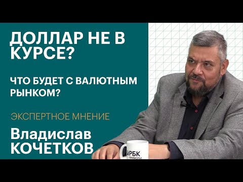Обложка видео