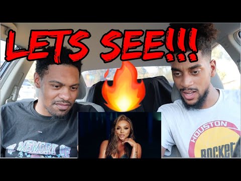 Little Mix - Sweet Melody (Official Video) REACTION | KEVINKEV 🚶🏽