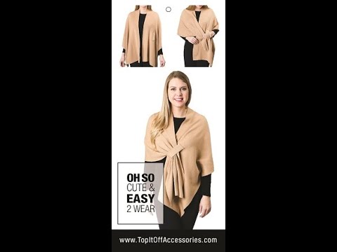 Katie and Kendall 💕