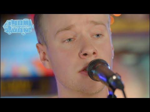 THE SLAPS - Jam in the Van (Full Set Live in Los Angeles, CA 2022) #JAMINTHEVAN