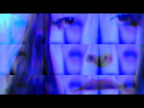 Video thumbnail for Crazy