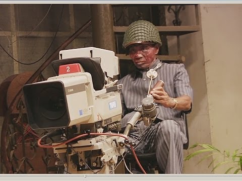 Video-Thumbnail von YouTube