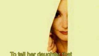 Francesco De Gregori - Mimi'