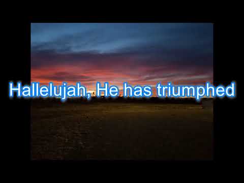 Thumbnail for For This Purpose video