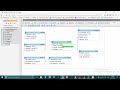 How To Make Relations Between Tables Phpmyadmin