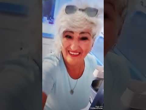 ČUJ TO  MALA ČUPAVA KO KIVI