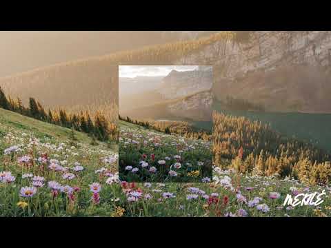 (Free) Smino x Tobi Lou Type Beat - "CLOUDED"