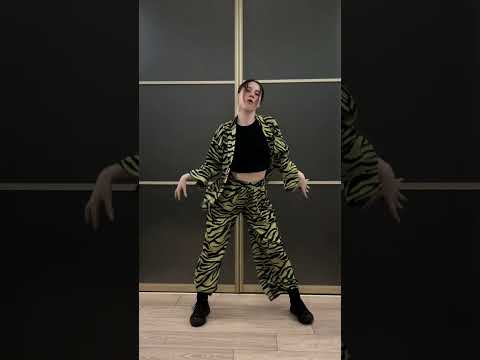 KARD - 'ICKY' Dance Cover | K-PROJECT Studio