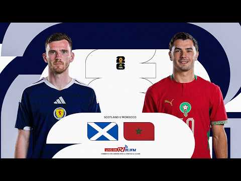 vp-tech10