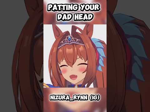 ウマ娘・ダイワスカーレットの魅力を徹底解説！