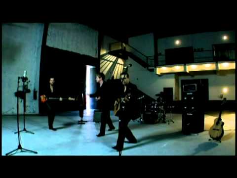 Natalino - Si hablo de ti, hablo de mi