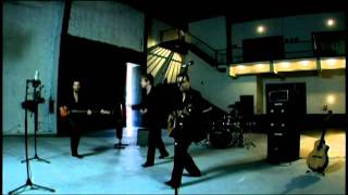 Natalino - Si hablo de ti, hablo de mi