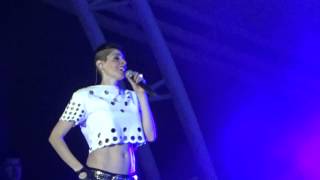 Ha-Ash - No Te Quiero Nada