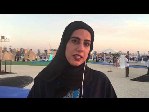img-video
