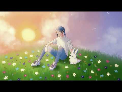 FLAMELIGHT : เฮามัก ft.DEKDUM (Official Audio)