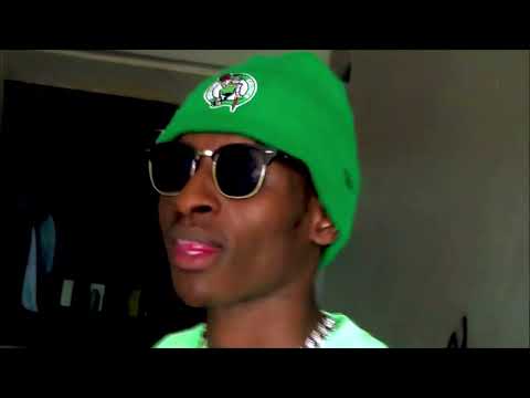 GUMA - NR37 (OFFICIAL MUSIC VIDEO) FULL_HD_4K