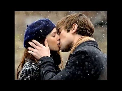 download lagu mp3 mp4 Muy Profundo, download lagu Muy Profundo gratis, unduh video klip Muy Profundo