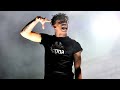 NLE Choppa Don T Wanna Die Feat BLANK