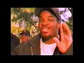 RAP CITY CLASSIC 93 DEC