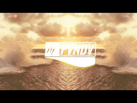 Henry Fong & JSTJR - Mano Arriba (MoombahKingz Bootleg)