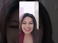 INi YANG BIKIN MALAHMU TERASA LAMAA BERSAMA MON MON BIGO LIVE TERBARU