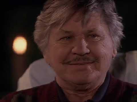 À Queima Roupa - Uma Família de Policiais - Charles Bronson