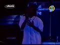 O Rappa - Tribunal de Rua (Festival de Verao Salvador 2003)  Ao Vivo