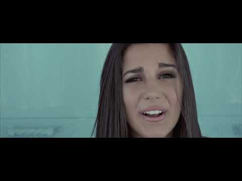 Marina - Que venga el aire (Videoclip Oficial)